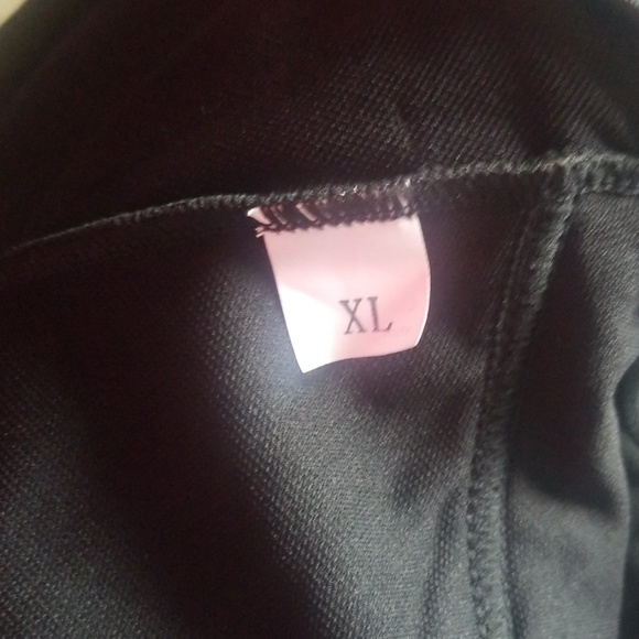 Bathing suit - Picture 4 of 4